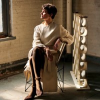 Fashion Institute of Technology Employee Charlotte von Hardenburgh's profile photo