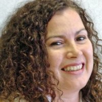 Wandsworth Council Employee Leonie Cooper's profile photo
