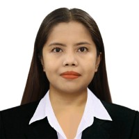 Christy Solana Email