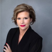 Email e telefono di Kimberly Martinez