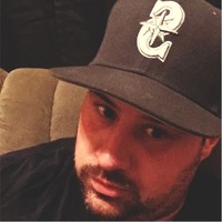 Laserfab Inc Employee Jon Kelley's profile photo