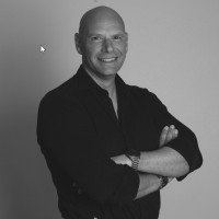 IV experts Employee Jan Van Der Wal's profile photo