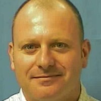 Liam Lochhead Email & Phone Number