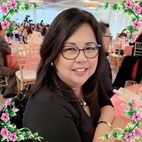 Newark Unified School District Employee Leonor Rebosura's profile photo