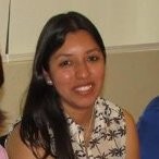 PDCI Peruana de Construcción e Infraestructura Employee Cynthia Corzo's profile photo