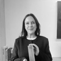Alice Foley Email