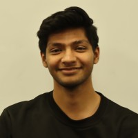 FYC Labs Employee Ahmed S.'s profile photo