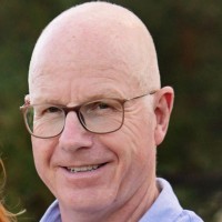 big save Employee Neil Hanson's profile photo