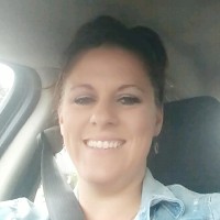 A'BriTin Employee Melissa Thomas's profile photo
