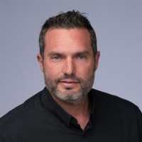 Cuatroochenta Employee Arturo Beltran Fonollosa's profile photo