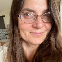 Veronica C. Email & Phone Number