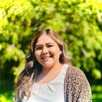 Connect MGA LLC Employee Erika Guerra's profile photo