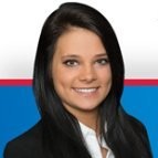 RE/MAX Plus Employee Chantal Ellis's profile photo