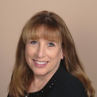 Penny Tracy Email & Phone Number