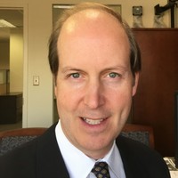 Statement Solutions, LLC Employee Cameron Youngman's profile photo