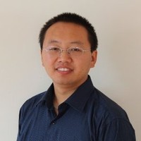 Jie Geng Email & Phone Number