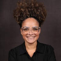 Aché Laboratórios Employee Renata Morais's profile photo