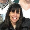 Crawford Supply Employee Kathy Feiger's profile photo