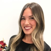 Nordstrom Employee Ashley Nielsen's profile photo