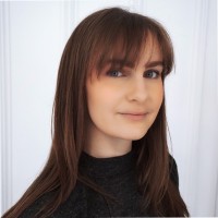 Lily Arkwright Employee Alison Hewit's profile photo
