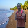 Malakoff Analytics Consulting Employee Stephen Wandie's profile photo