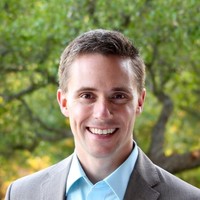 MasterCorp Employee Michael Masterson's profile photo