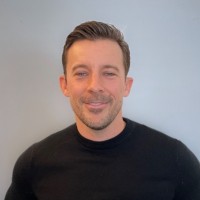 Bryan Bowles Email & Phone Number