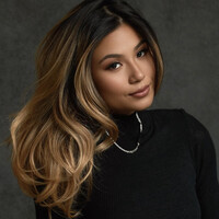 Lee Marketing Agency (LMA) Employee Kimberly Lee's profile photo