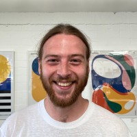 Starcom Employee Jack Stanton's profile photo
