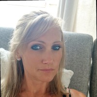Cindy Vanbegin Email