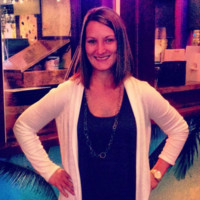 Constance Sorensen Email & Phone Number