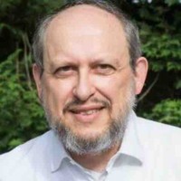 Hypus Employee Marcel Bordon's profile photo