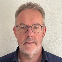 Hans Palinckx Email