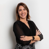 Carolina Arango Email