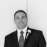 Soraa Employee Pfenninger's profile photo