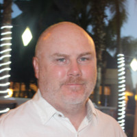 David Moore Email & Phone Number