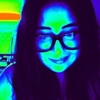 windeln.de SE Employee Carolina Castiblanco's profile photo