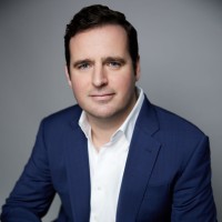 Tim Gearhart Email & Phone Number