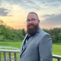 Tyler Kirane Email & Phone Number