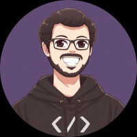 Quantinium Employee Yoav Bittan's profile photo