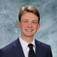 Victor Central Schools Employee Dennis Slater's profile photo