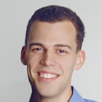 Bentley Motors Employee Benjamin Cordes's profile photo