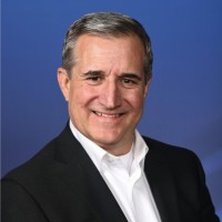 GuideTime Employee Sam Jankovich's profile photo