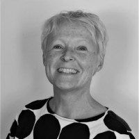 mo'media Employee Helen Albada's profile photo