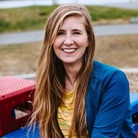 Selah Powell