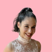 Georgina Mauna Email