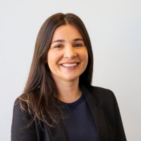 Mercy Health Australia Employee Katarina Elezovic's profile photo