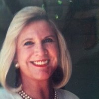 iUniverse Employee Mary Firmin's profile photo