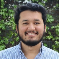 FCP Fritsch, Chiari & Partner ZT GmbH Employee Yabin Jimenez's profile photo