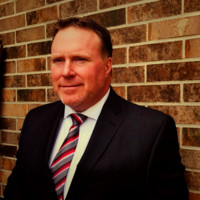 Montgomery County, Texas Government Employee Michael Howard's profile photo